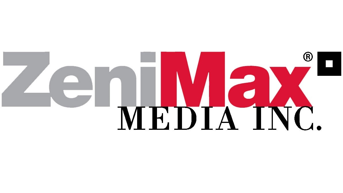zenimax media inc. redfall lawsuit